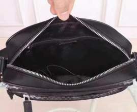 Picture of Prada Mens Bags _SKUfw167297023fw